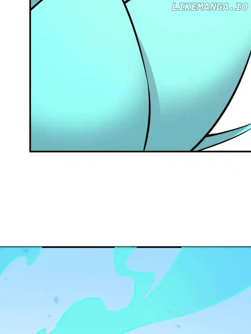 Queen Of Poison: The Legend Of A Super Agent, Doctor And Princess Chapter 489