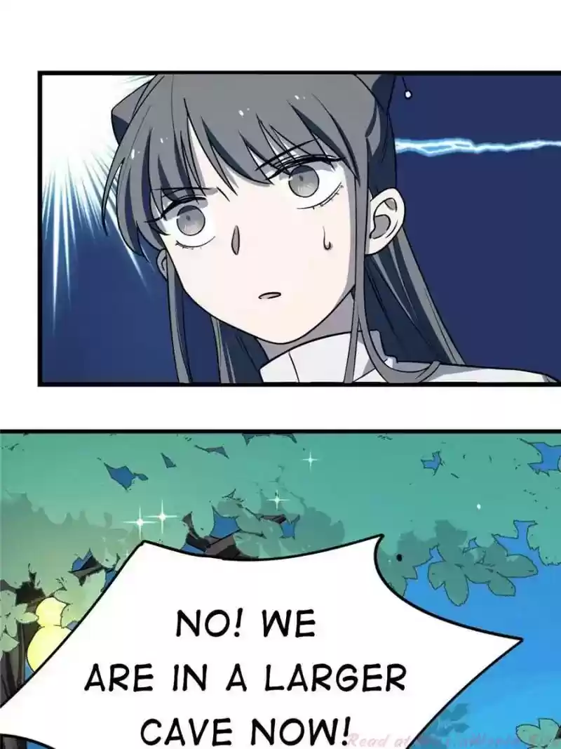 Queen of Poison: The Legend of a Super Agent, Doctor and Princess Chapter 49: