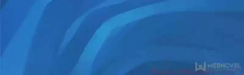 Queen of Poison: The Legend of a Super Agent, Doctor and Princess Chapter 49: