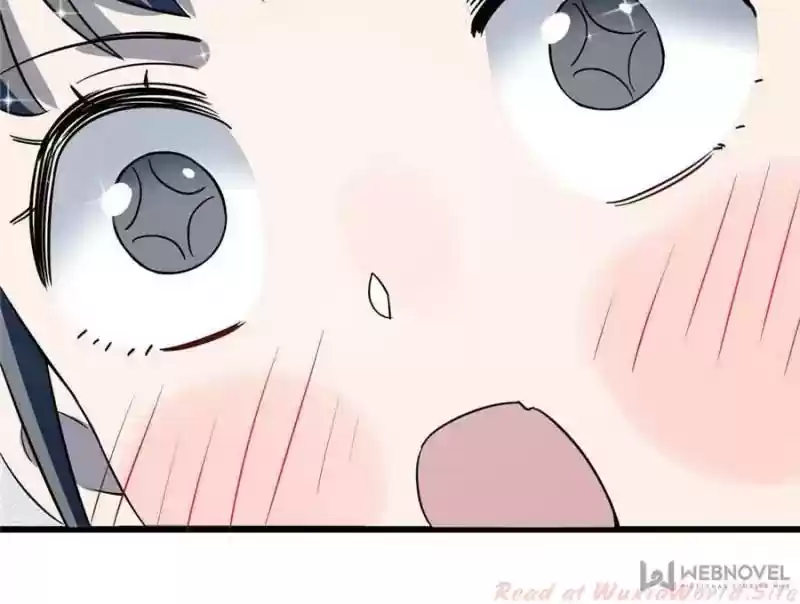 Queen of Poison: The Legend of a Super Agent, Doctor and Princess Chapter 49: