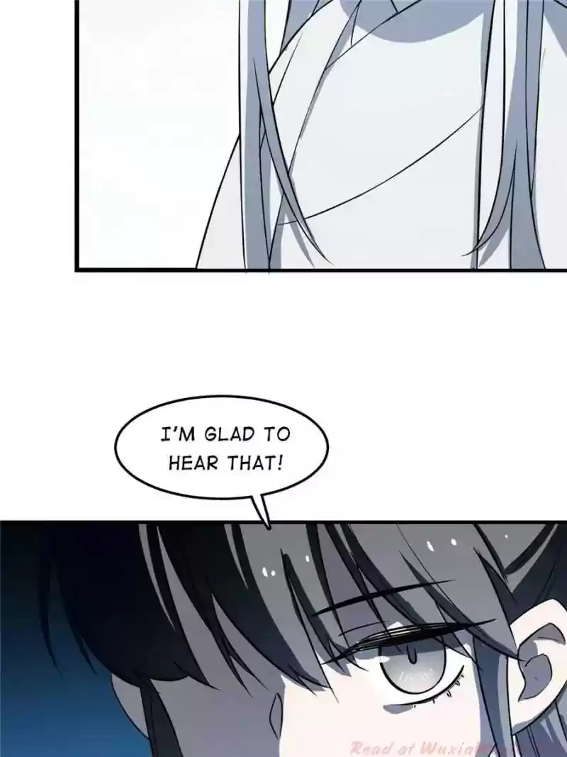 Queen of Poison: The Legend of a Super Agent, Doctor and Princess Chapter 49: