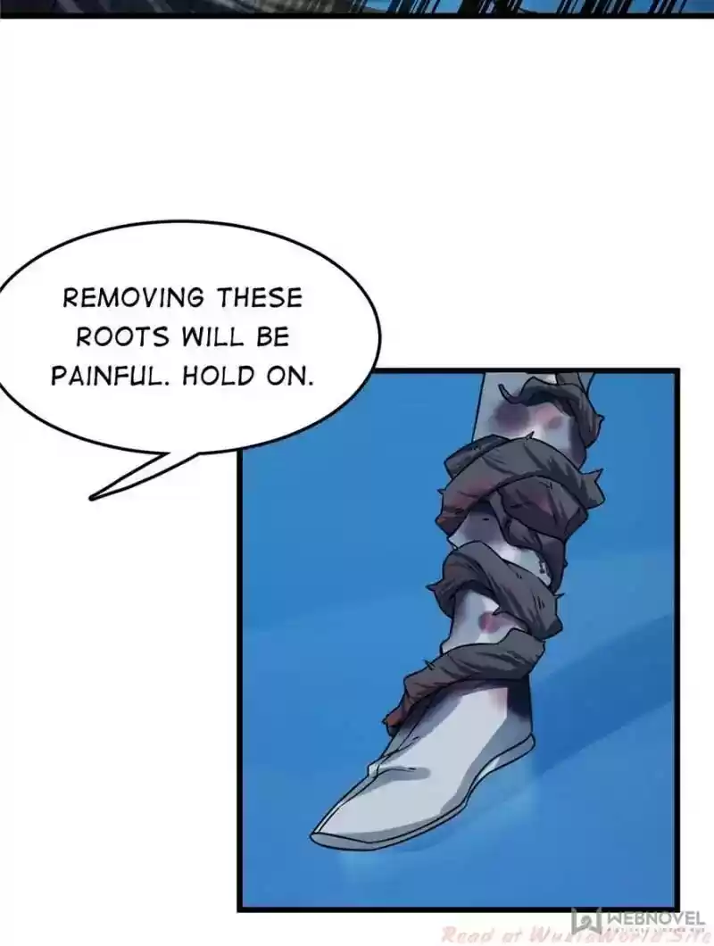 Queen of Poison: The Legend of a Super Agent, Doctor and Princess Chapter 49: