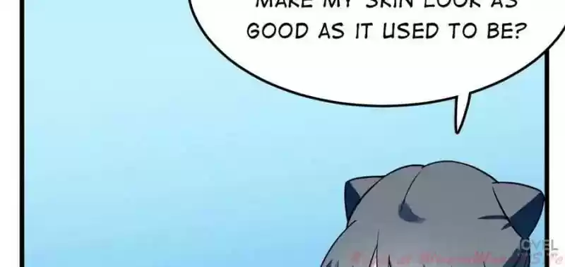 Queen of Poison: The Legend of a Super Agent, Doctor and Princess Chapter 49: