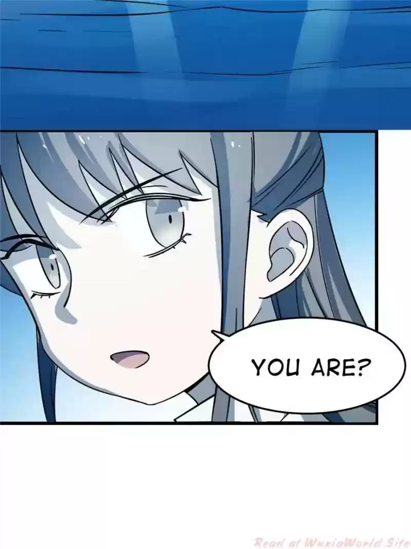 Queen of Poison: The Legend of a Super Agent, Doctor and Princess Chapter 49: