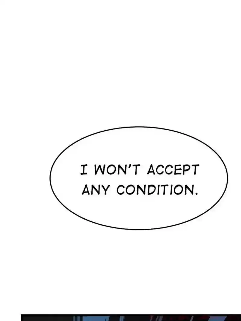 Queen of Poison: The Legend of a Super Agent, Doctor and Princess Chapter 49: