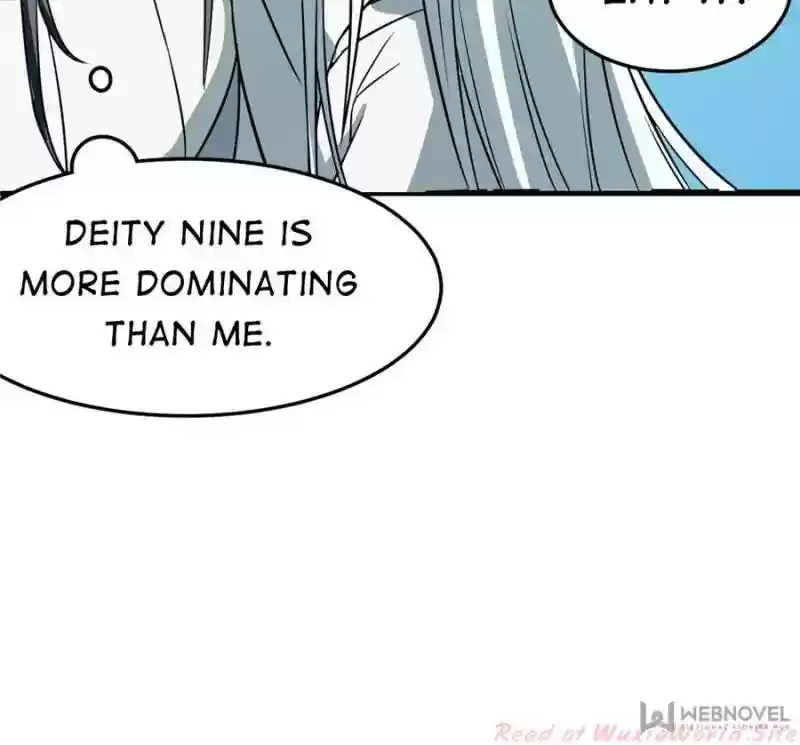 Queen of Poison: The Legend of a Super Agent, Doctor and Princess Chapter 49: