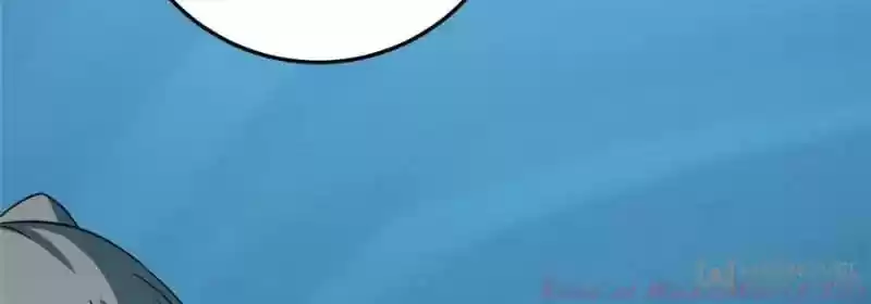 Queen of Poison: The Legend of a Super Agent, Doctor and Princess Chapter 49: