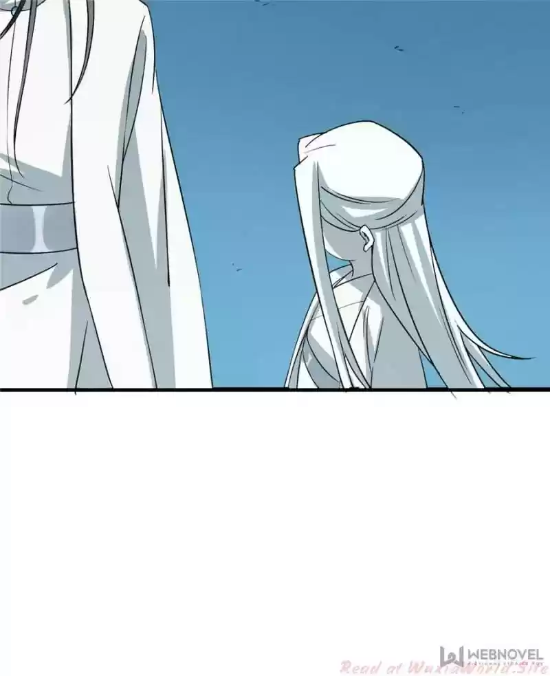 Queen of Poison: The Legend of a Super Agent, Doctor and Princess Chapter 49: