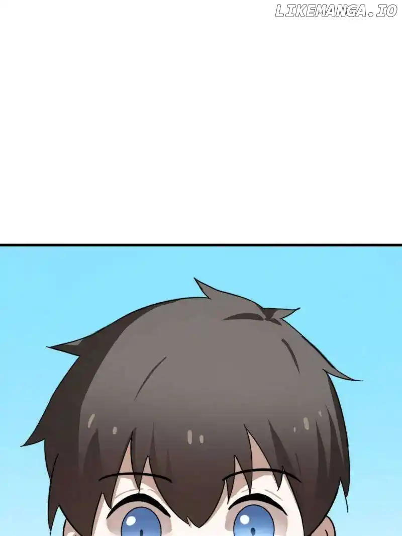 Queen Of Poison: The Legend Of A Super Agent, Doctor And Princess Chapter 490