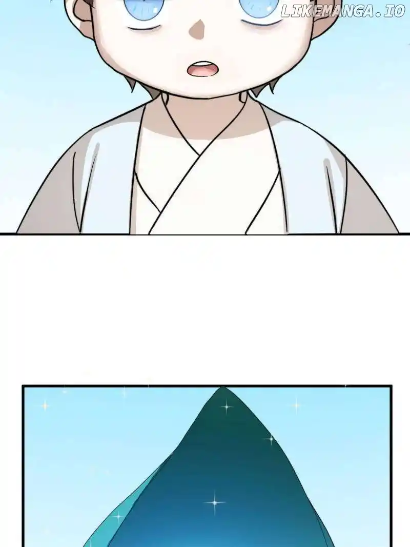 Queen Of Poison: The Legend Of A Super Agent, Doctor And Princess Chapter 490