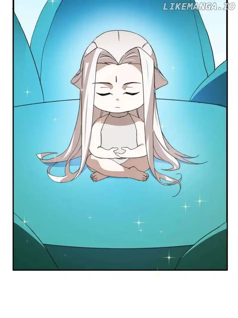 Queen Of Poison: The Legend Of A Super Agent, Doctor And Princess Chapter 490