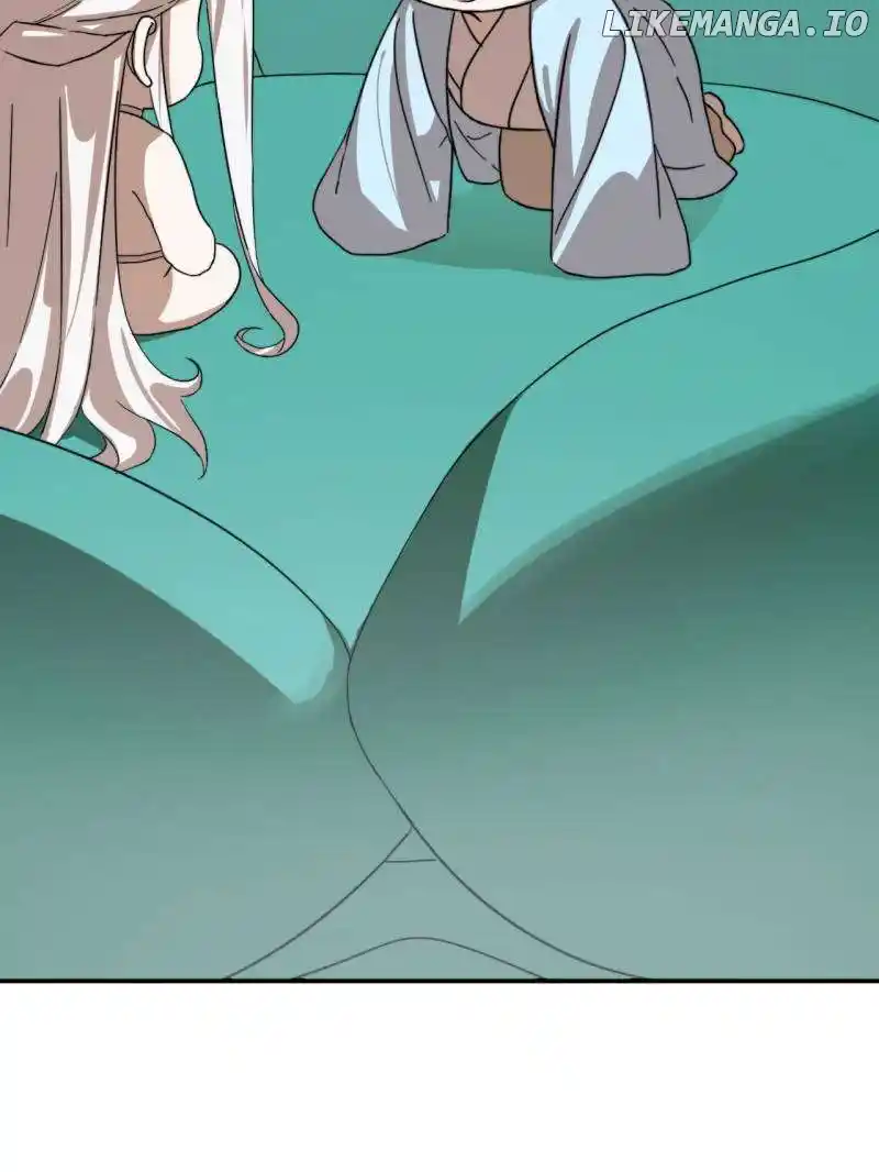 Queen Of Poison: The Legend Of A Super Agent, Doctor And Princess Chapter 490