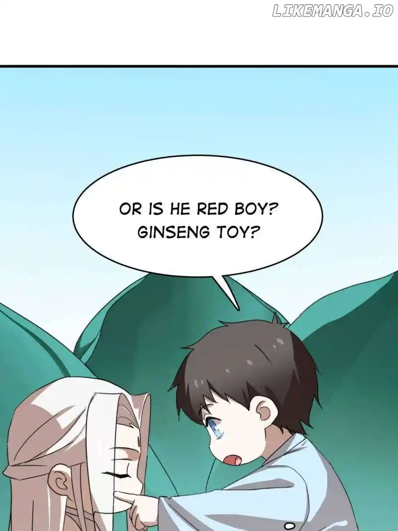 Queen Of Poison: The Legend Of A Super Agent, Doctor And Princess Chapter 490