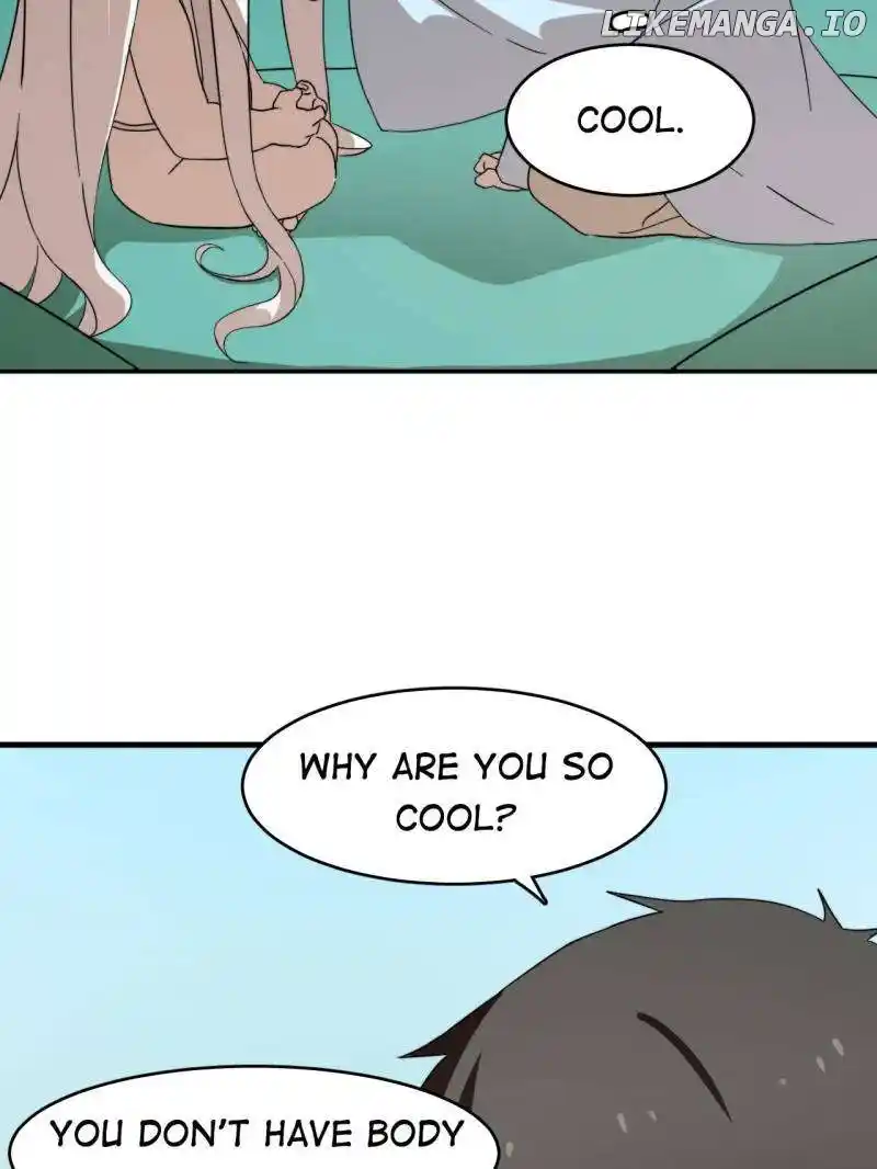 Queen Of Poison: The Legend Of A Super Agent, Doctor And Princess Chapter 490