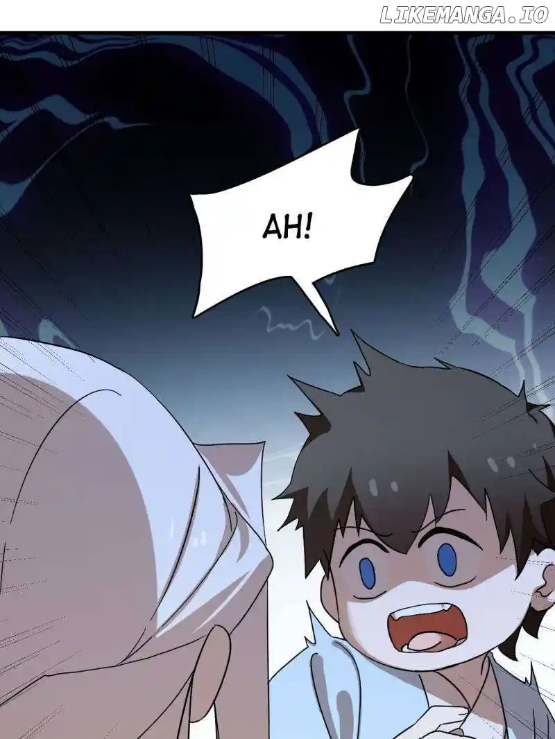 Queen Of Poison: The Legend Of A Super Agent, Doctor And Princess Chapter 490