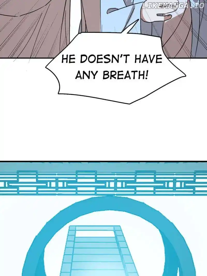 Queen Of Poison: The Legend Of A Super Agent, Doctor And Princess Chapter 490