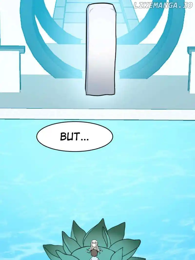 Queen Of Poison: The Legend Of A Super Agent, Doctor And Princess Chapter 490