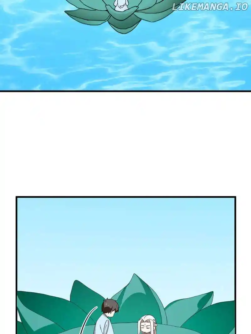 Queen Of Poison: The Legend Of A Super Agent, Doctor And Princess Chapter 490