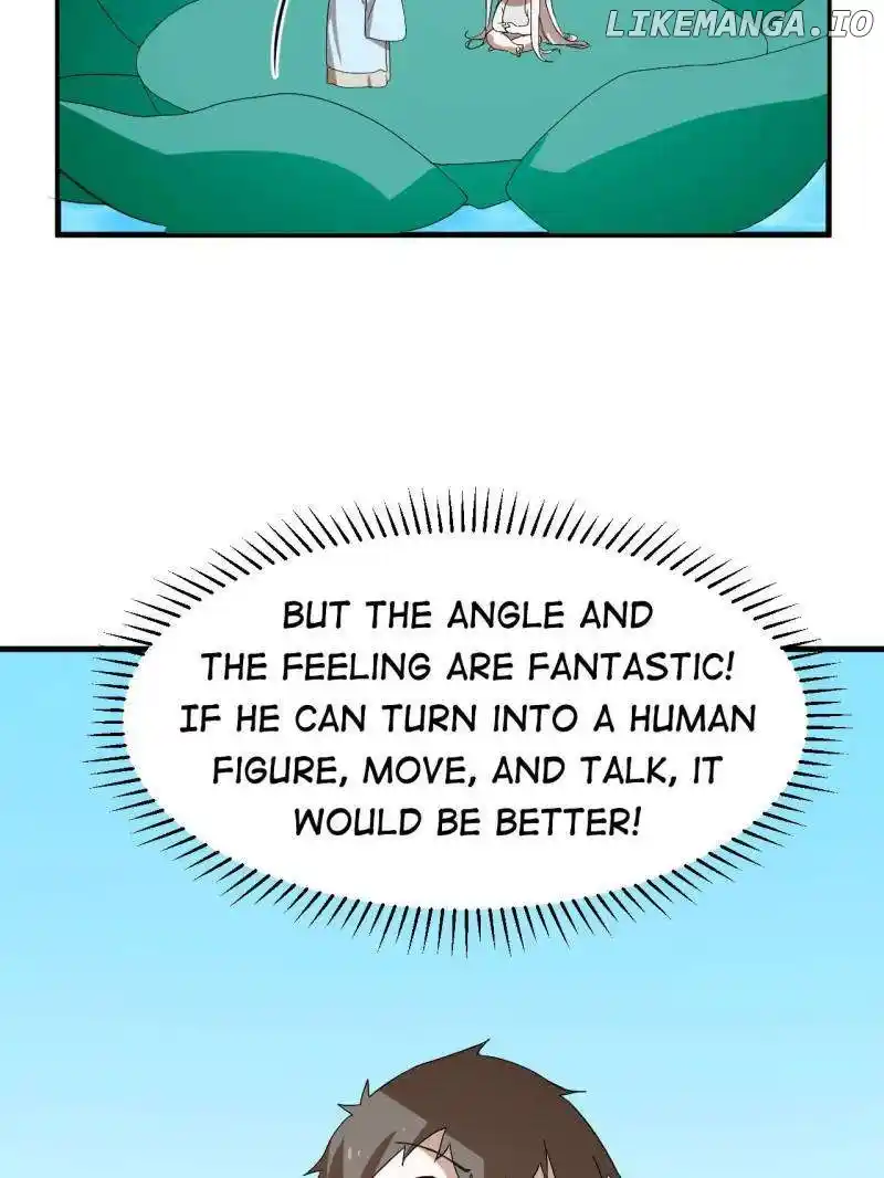 Queen Of Poison: The Legend Of A Super Agent, Doctor And Princess Chapter 490