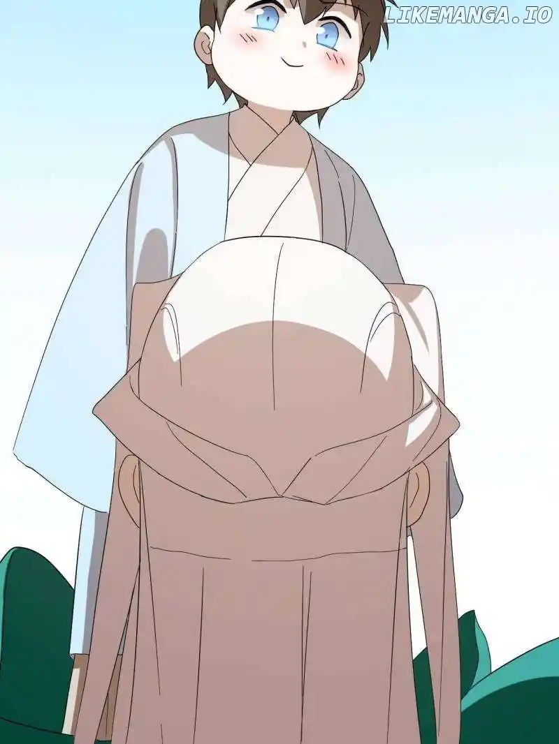 Queen Of Poison: The Legend Of A Super Agent, Doctor And Princess Chapter 490