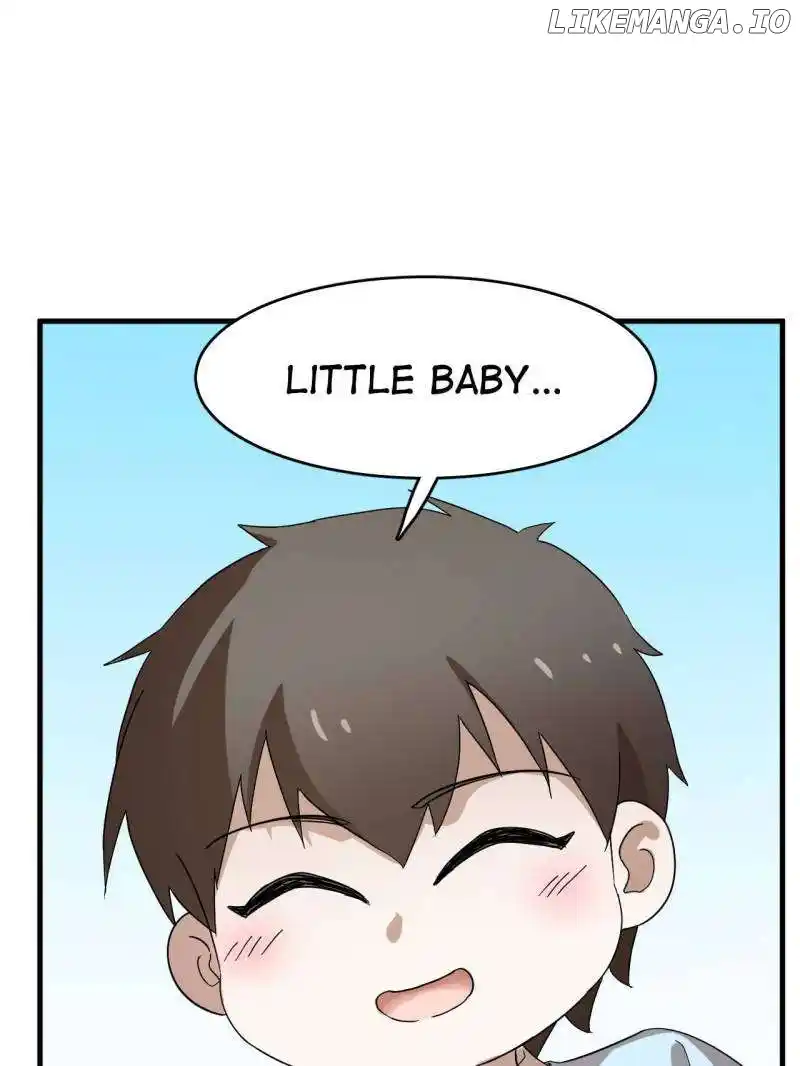 Queen Of Poison: The Legend Of A Super Agent, Doctor And Princess Chapter 490