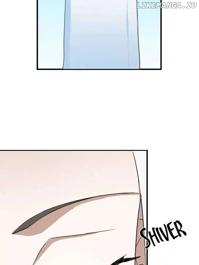 Queen Of Poison: The Legend Of A Super Agent, Doctor And Princess Chapter 490