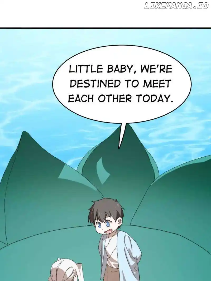 Queen Of Poison: The Legend Of A Super Agent, Doctor And Princess Chapter 490