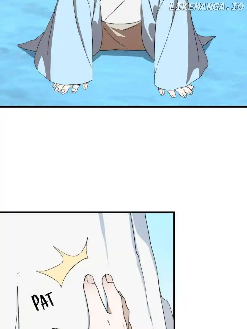 Queen Of Poison: The Legend Of A Super Agent, Doctor And Princess Chapter 490