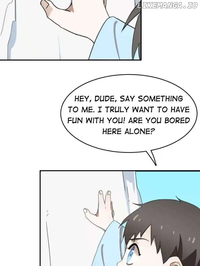 Queen Of Poison: The Legend Of A Super Agent, Doctor And Princess Chapter 490