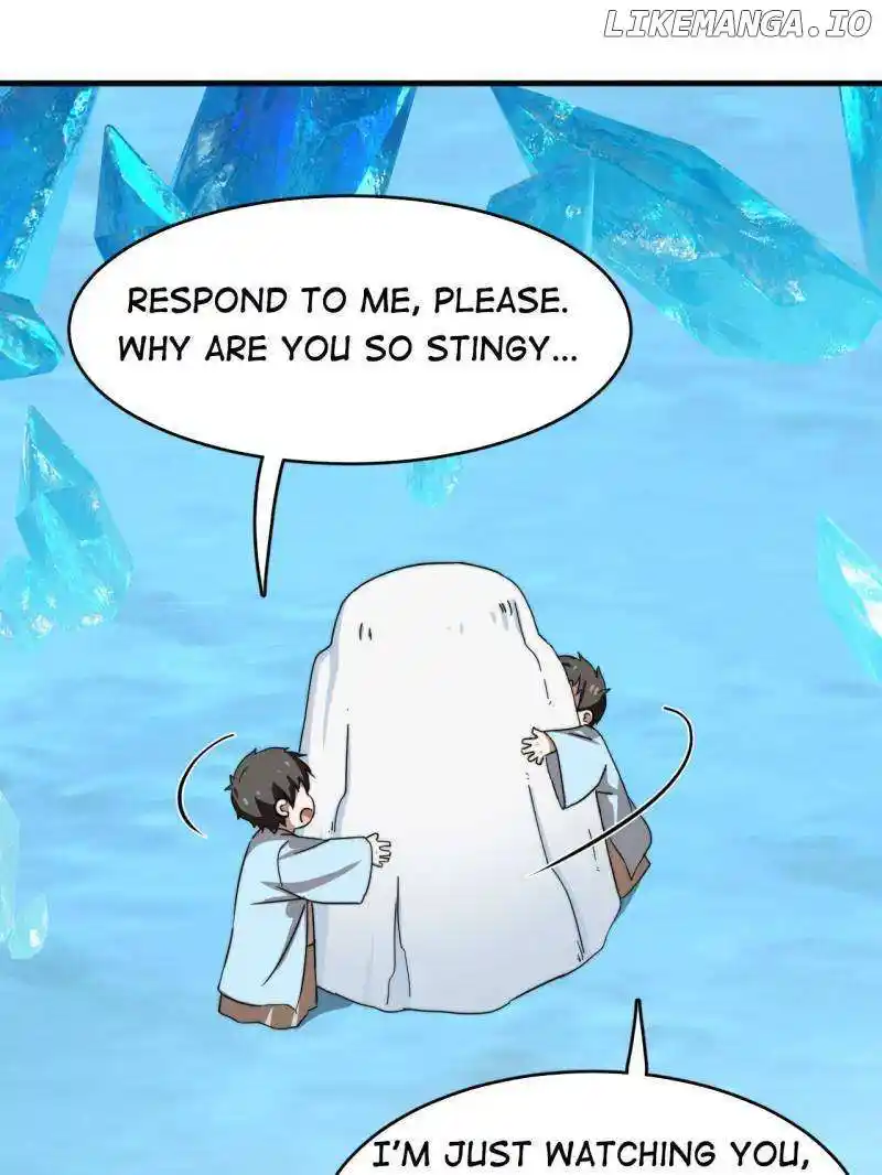 Queen Of Poison: The Legend Of A Super Agent, Doctor And Princess Chapter 490