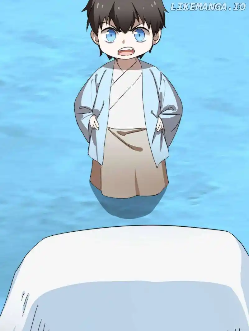 Queen Of Poison: The Legend Of A Super Agent, Doctor And Princess Chapter 490