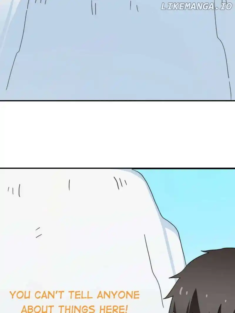 Queen Of Poison: The Legend Of A Super Agent, Doctor And Princess Chapter 490