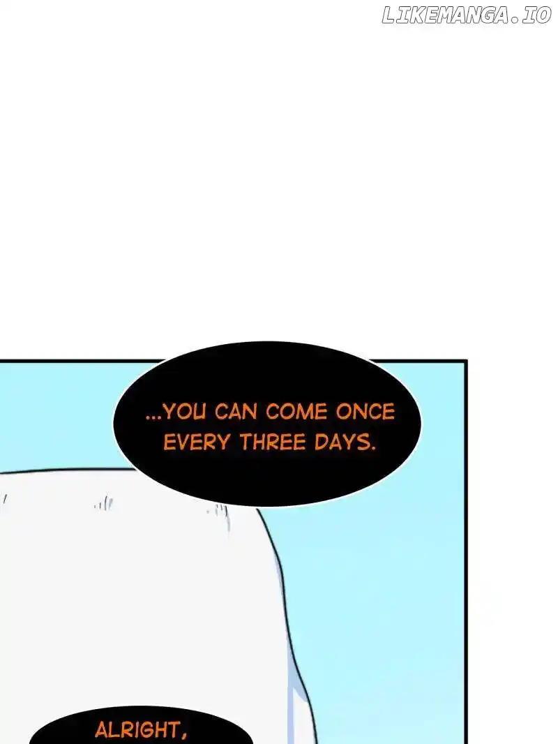 Queen Of Poison: The Legend Of A Super Agent, Doctor And Princess Chapter 490