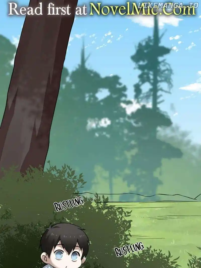 Queen Of Poison: The Legend Of A Super Agent, Doctor And Princess Chapter 491