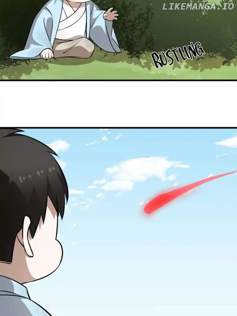 Queen Of Poison: The Legend Of A Super Agent, Doctor And Princess Chapter 491