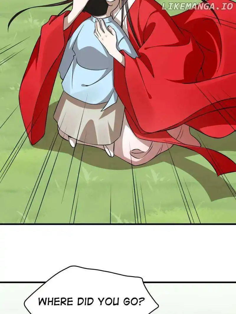 Queen Of Poison: The Legend Of A Super Agent, Doctor And Princess Chapter 491