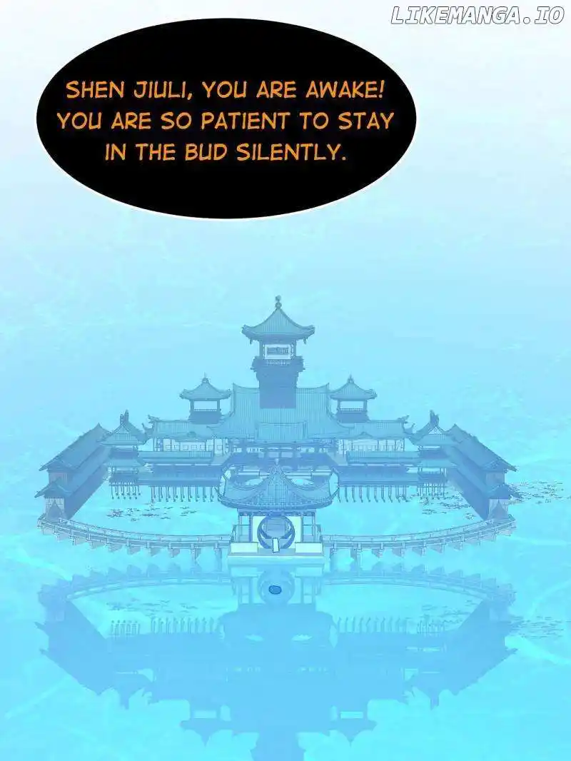 Queen Of Poison: The Legend Of A Super Agent, Doctor And Princess Chapter 491