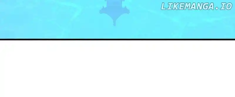 Queen Of Poison: The Legend Of A Super Agent, Doctor And Princess Chapter 491