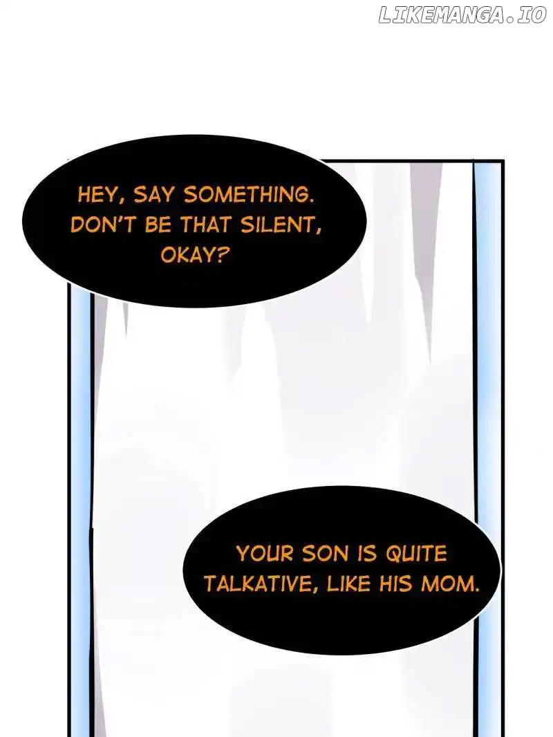 Queen Of Poison: The Legend Of A Super Agent, Doctor And Princess Chapter 491