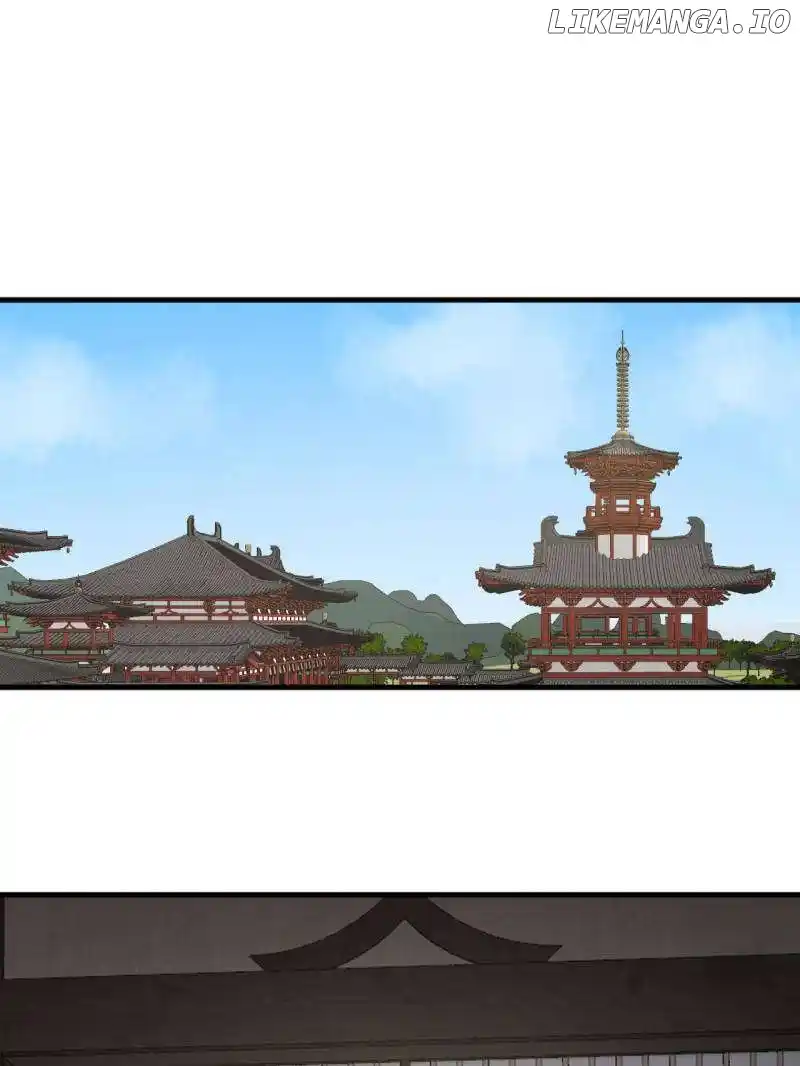 Queen Of Poison: The Legend Of A Super Agent, Doctor And Princess Chapter 491