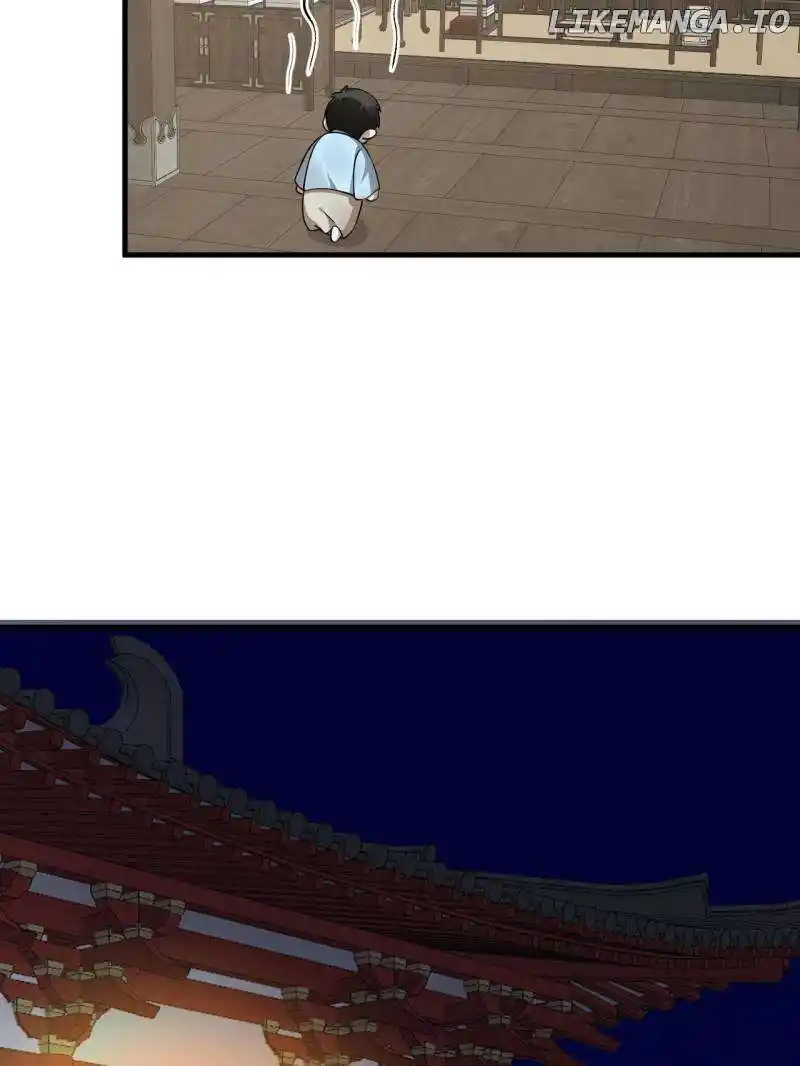 Queen Of Poison: The Legend Of A Super Agent, Doctor And Princess Chapter 491