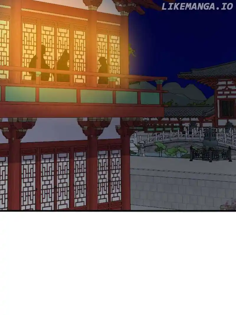 Queen Of Poison: The Legend Of A Super Agent, Doctor And Princess Chapter 491