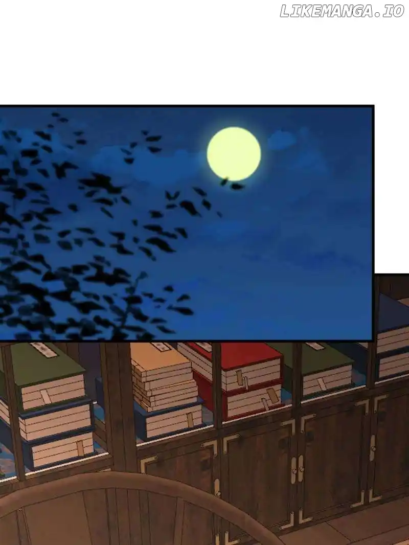 Queen Of Poison: The Legend Of A Super Agent, Doctor And Princess Chapter 491