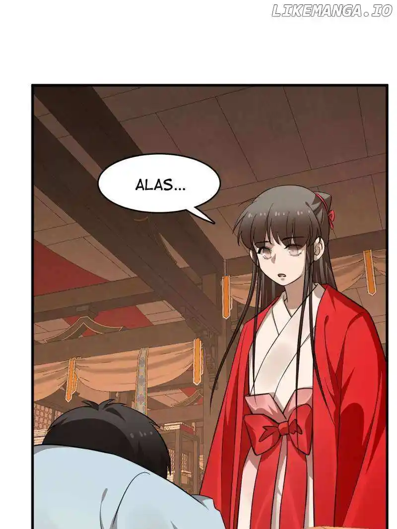 Queen Of Poison: The Legend Of A Super Agent, Doctor And Princess Chapter 491