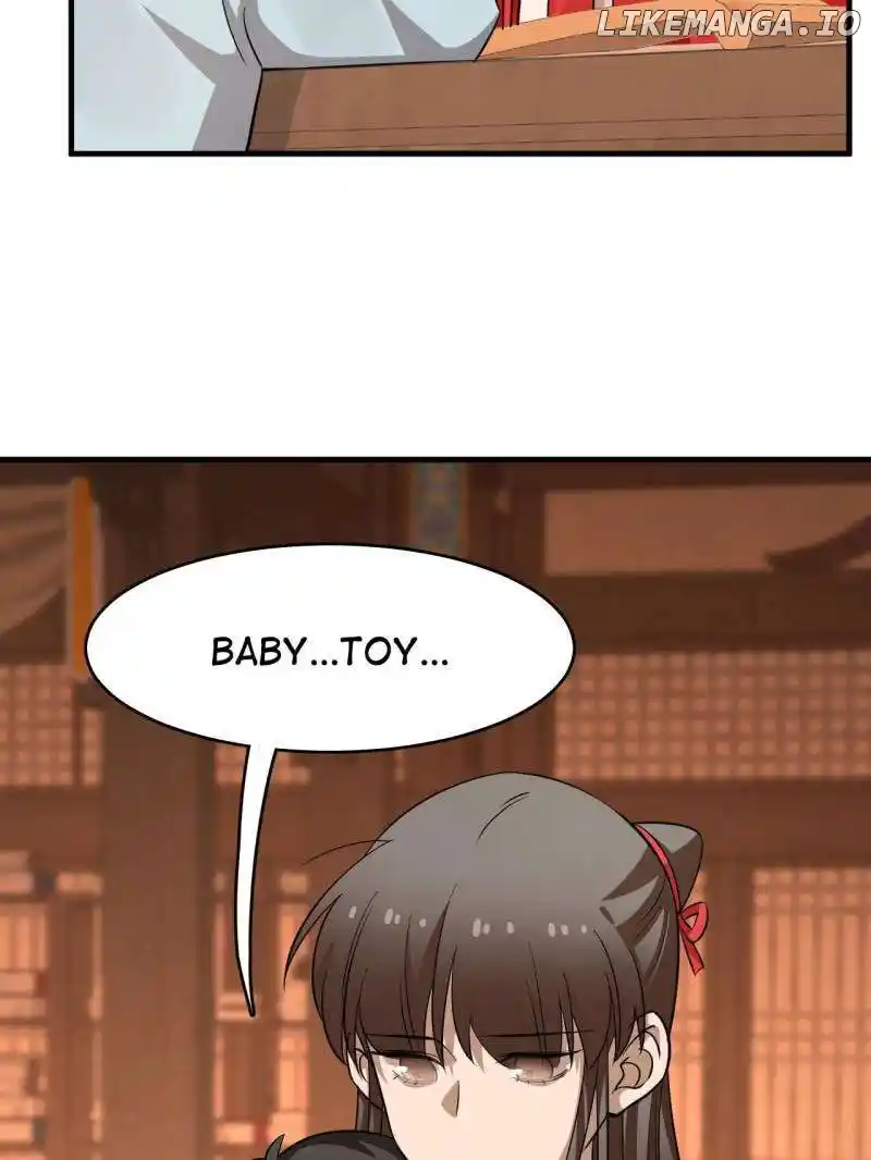 Queen Of Poison: The Legend Of A Super Agent, Doctor And Princess Chapter 491