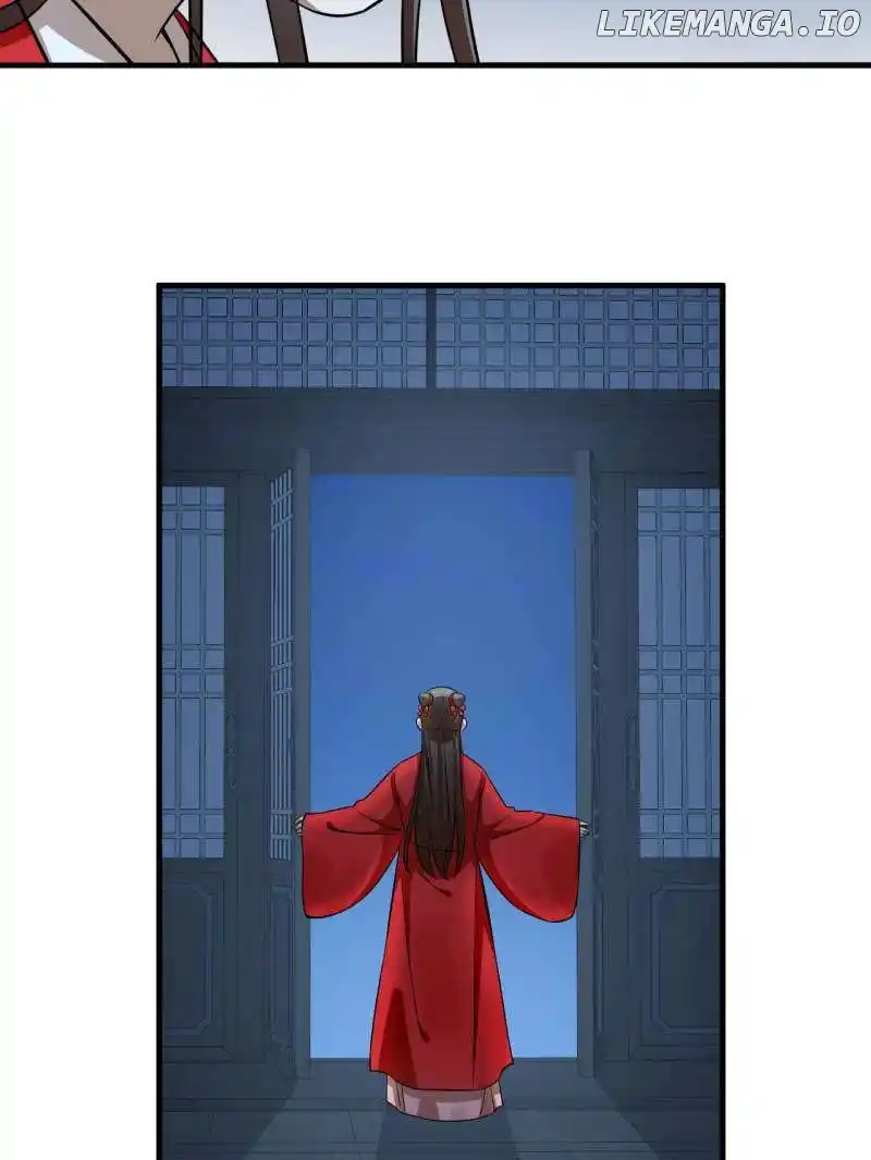 Queen Of Poison: The Legend Of A Super Agent, Doctor And Princess Chapter 491