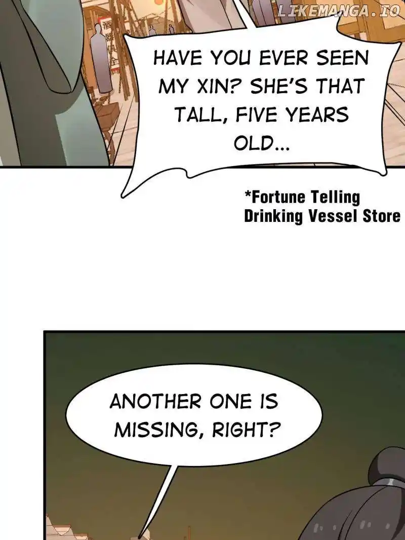 Queen Of Poison: The Legend Of A Super Agent, Doctor And Princess Chapter 491