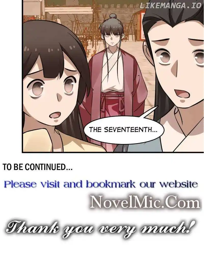 Queen Of Poison: The Legend Of A Super Agent, Doctor And Princess Chapter 491