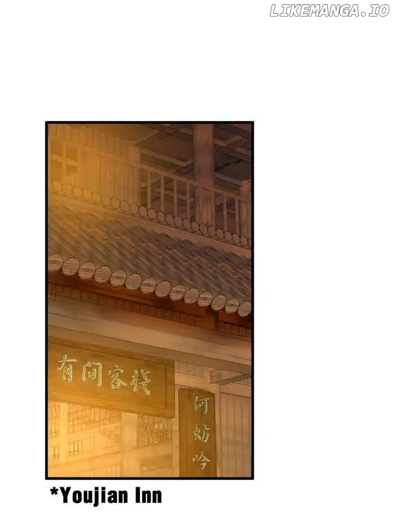 Queen Of Poison: The Legend Of A Super Agent, Doctor And Princess Chapter 492