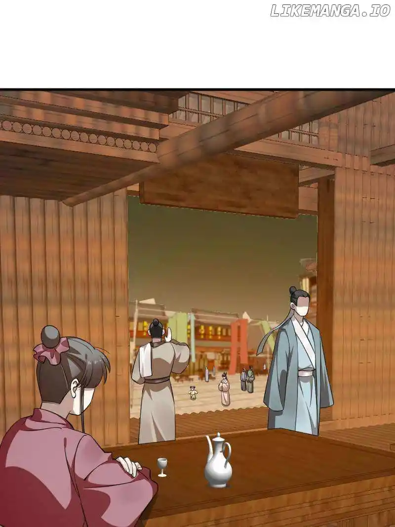 Queen Of Poison: The Legend Of A Super Agent, Doctor And Princess Chapter 492